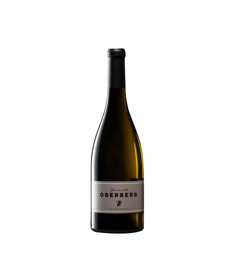 Sauvignon Blanc Oberberg 2023 Kornell
