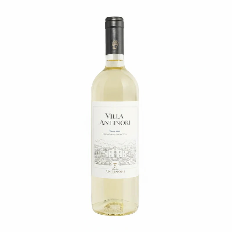 Villa Antinori Bianco 2024 IGT