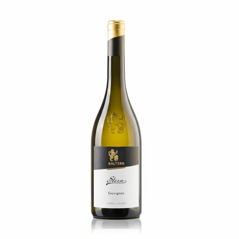 Stern Sauvignon Blanc DOC 2025 Kaltern