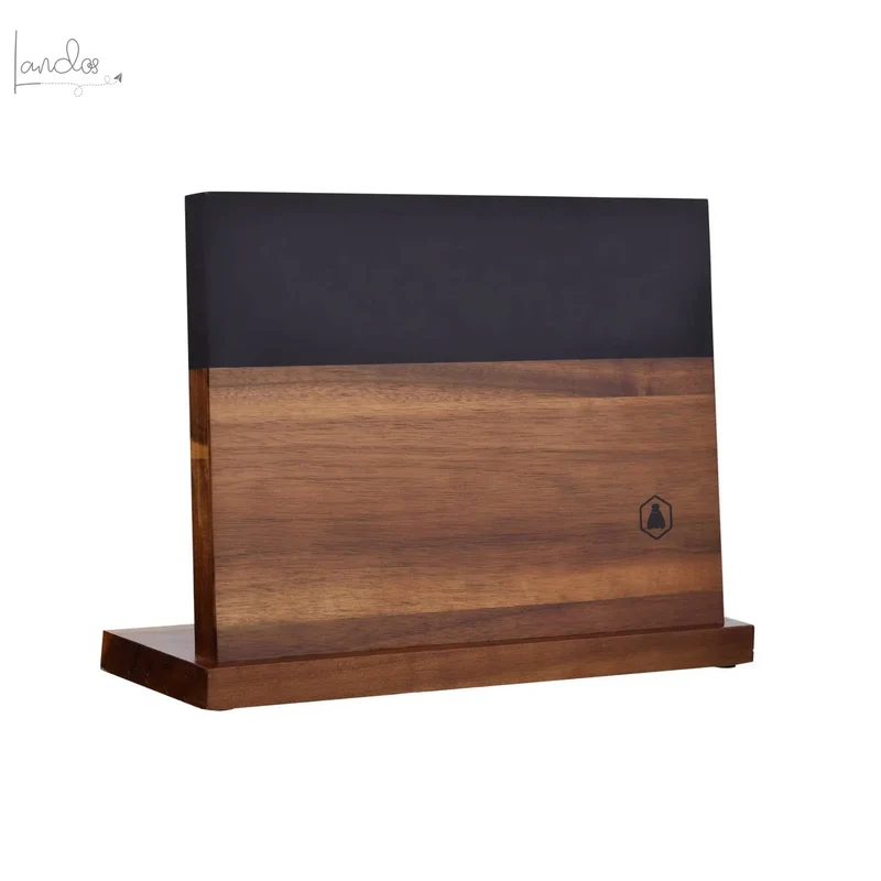LAGUIOLE Magnettafel