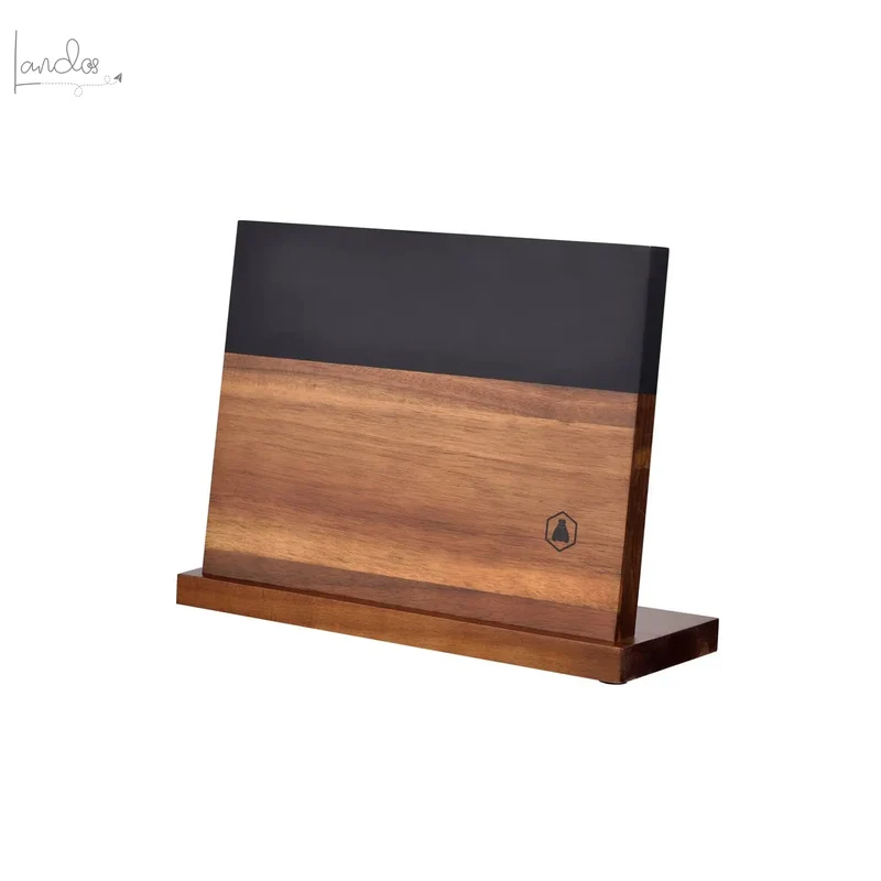 LAGUIOLE Magnettafel