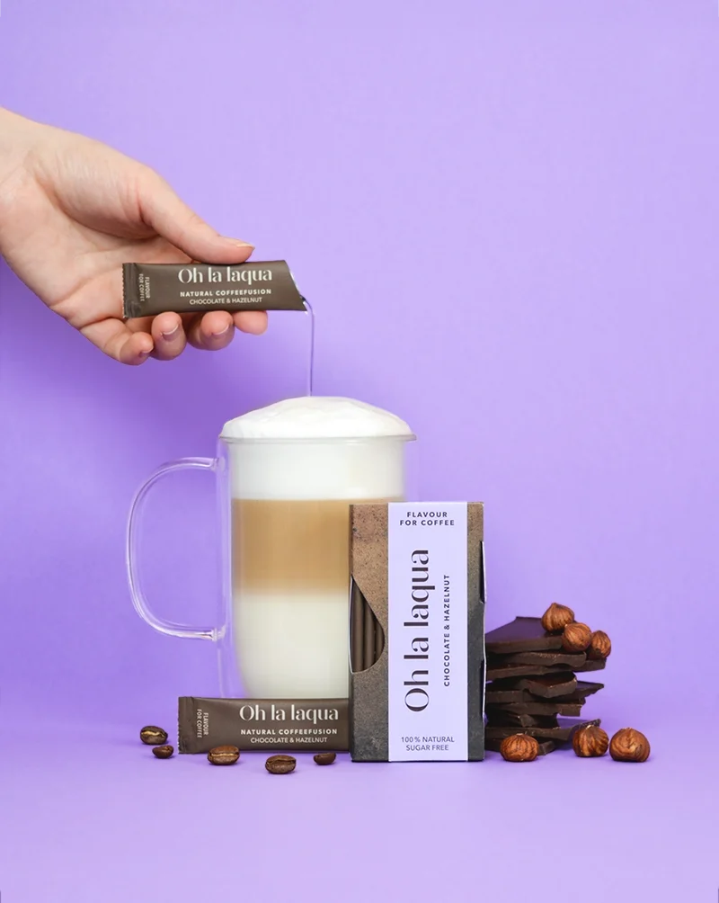 COFFEE COMBO