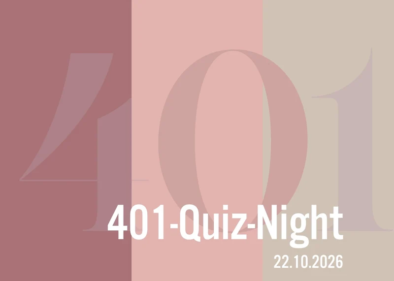 401-Quiz-Night | 22.10.26
