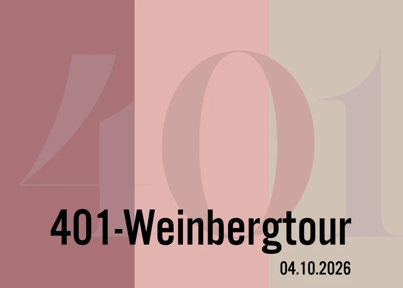 401-Weinbergtour | 04.10.26