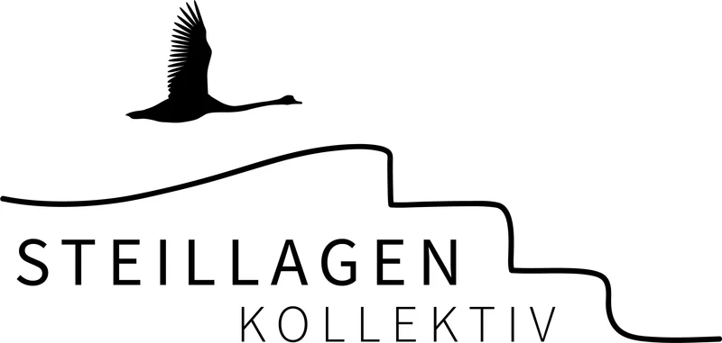 Steillagenkollektiv - Stammtisch | 24.09.2026