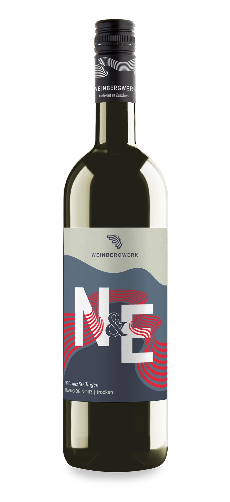 N&E Blanc de Noir