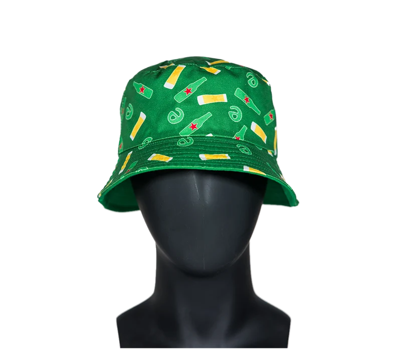 Heineken ® Bucket Hat