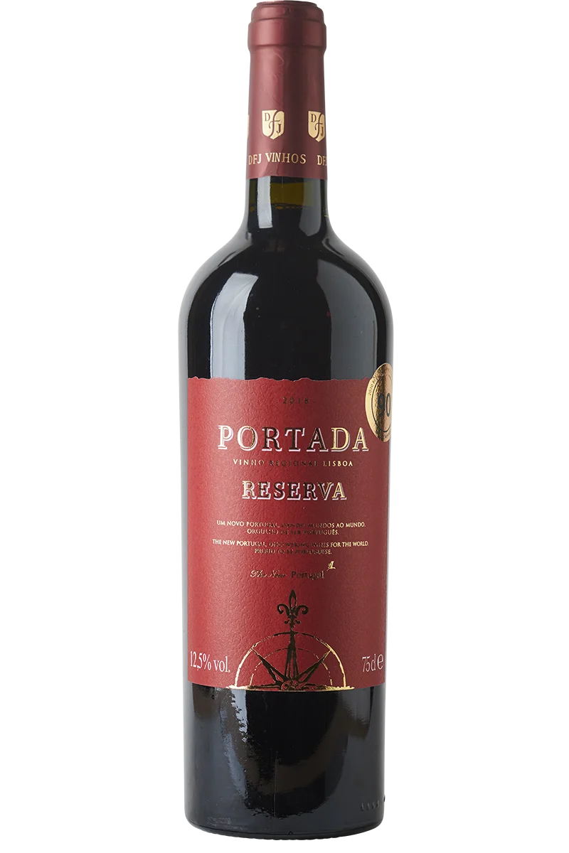 Portada Reserva VR Lisboa 2021