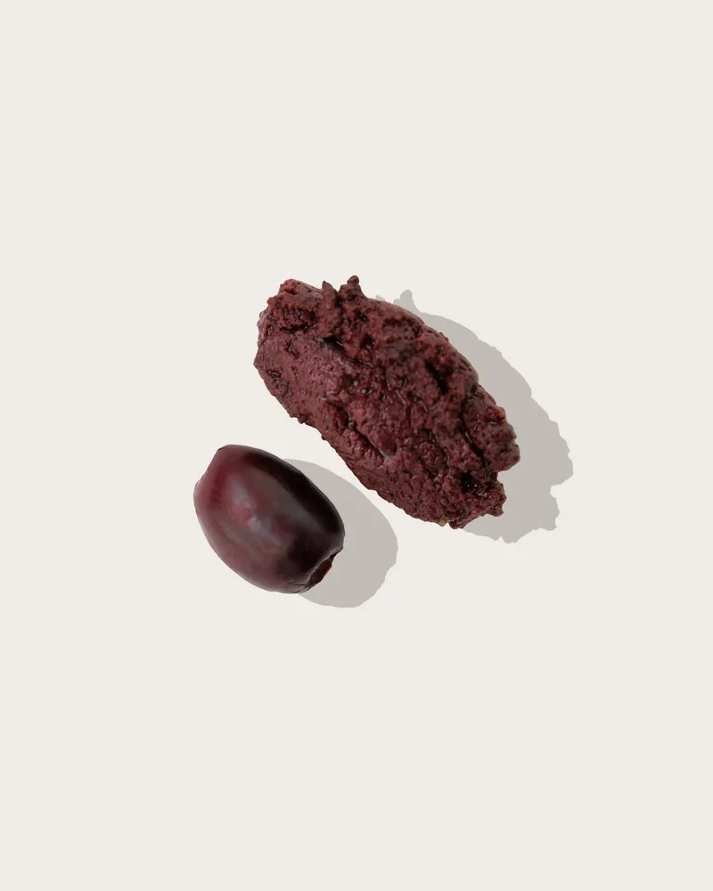 OELPaste 180 g - Oliven tapenade von Kalamata Oliven