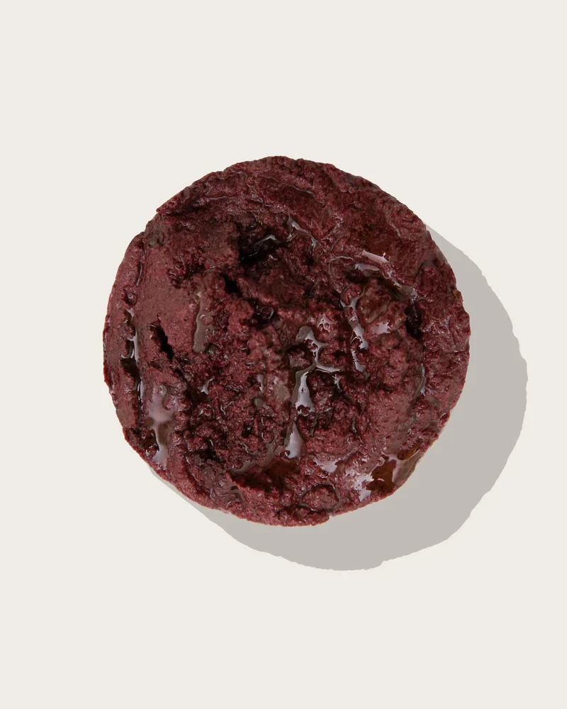 OELPaste 180 g - Oliven tapenade von Kalamata Oliven