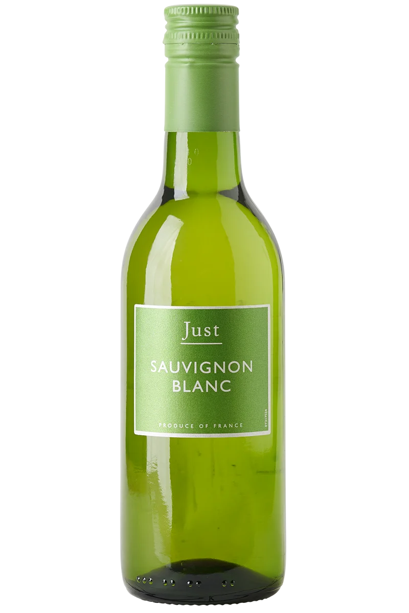 Just Sauvignon IGP Pays d'Oc 250 ml