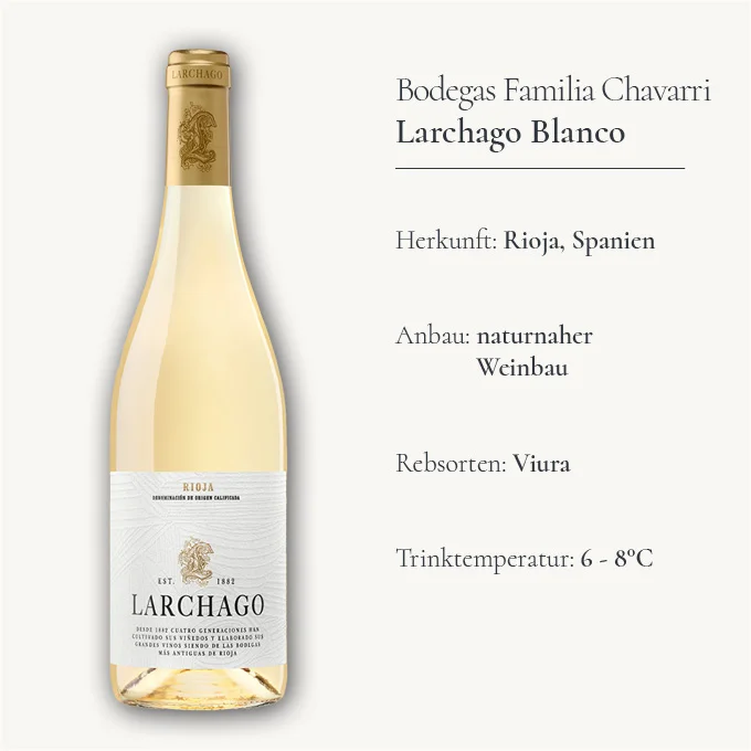 'The Spirit of Summer' Weinpaket - 6x 0,75 L