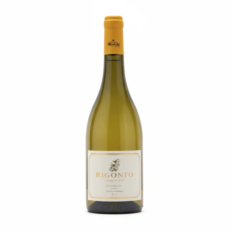 Castello della Sala Bramito Chardonnay Umbria IGT 2024