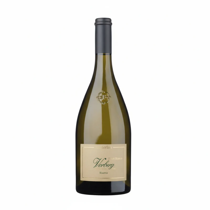 Terlan Pinot Bianco Vorberg Riserva DOC 2023