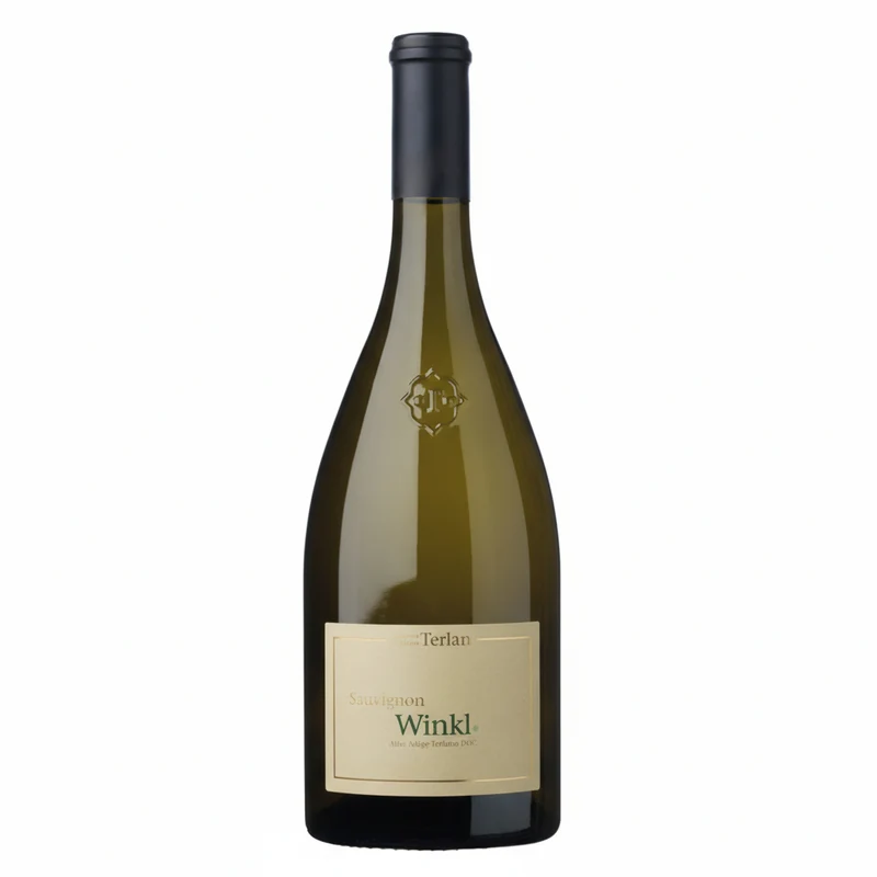 Winkl Sauvignon DOC 2025 | Cantina Terlan | Südtirol | Weißwein