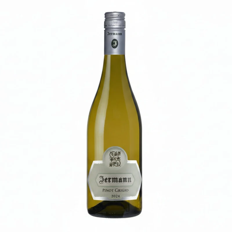 Pinot Grigio 2024 | Jermann | Friaul | Weißwein