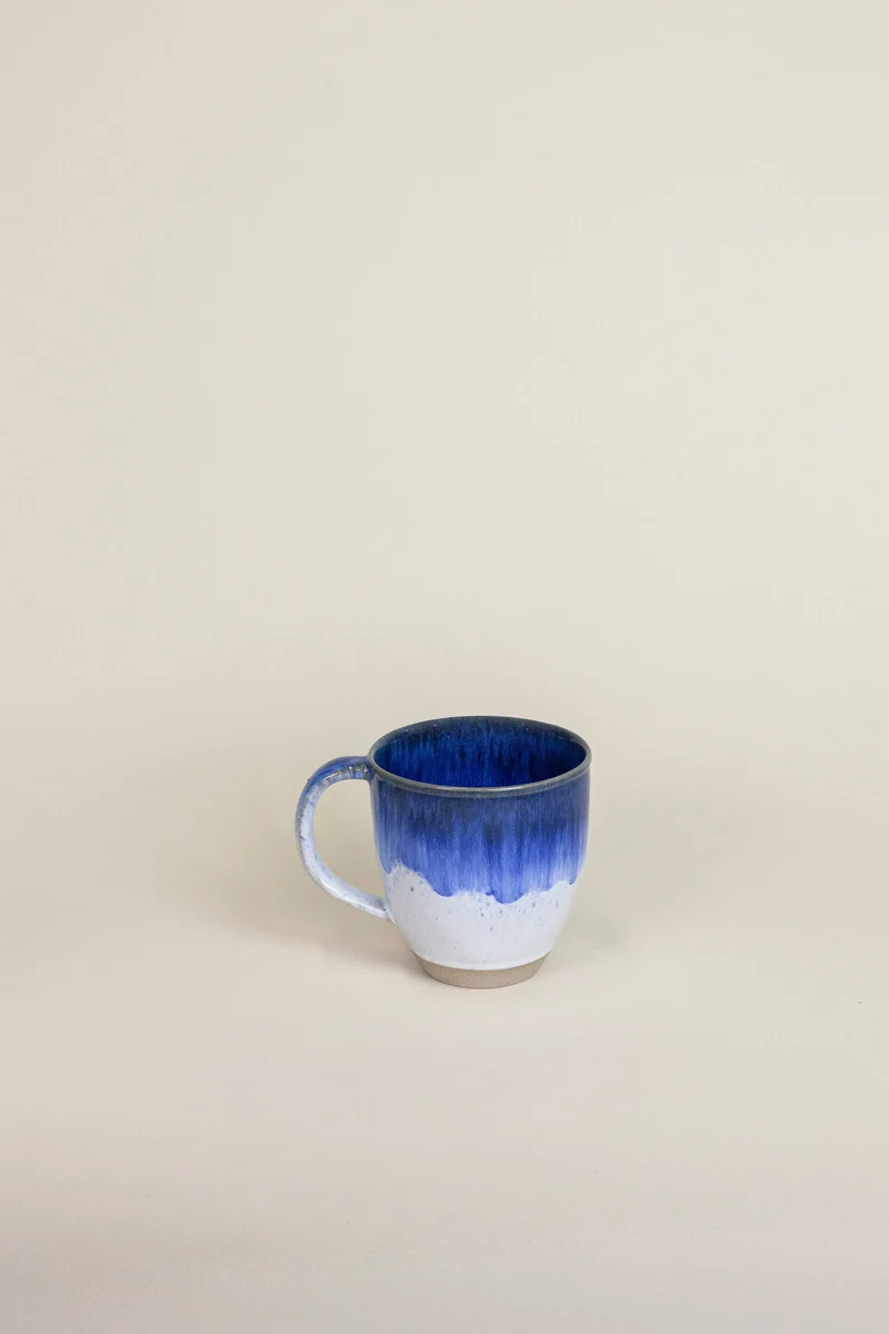Becher Maré