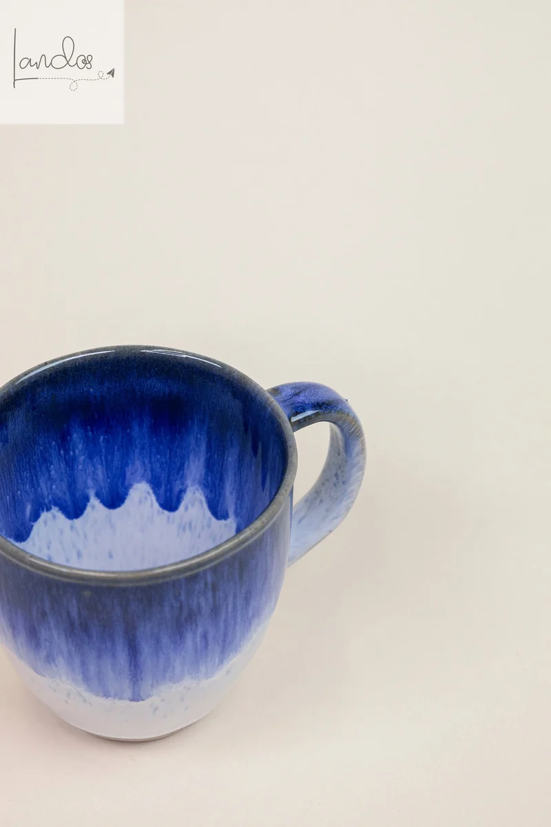 Becher Maré