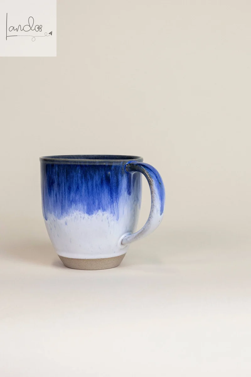 Becher Maré