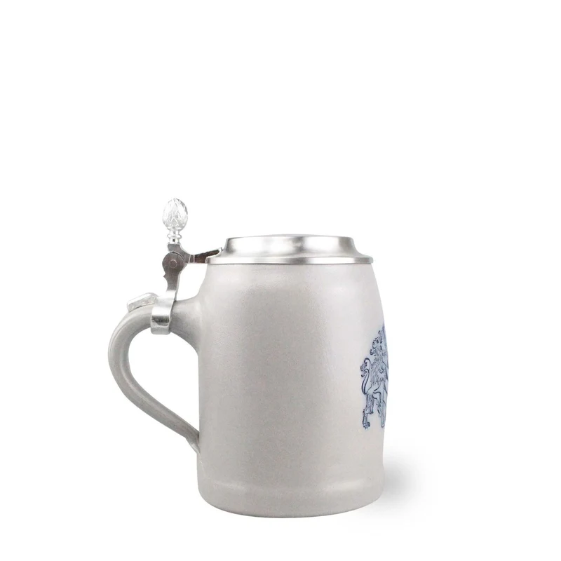 PREMIUM Bierkrug "Bayernwappen"