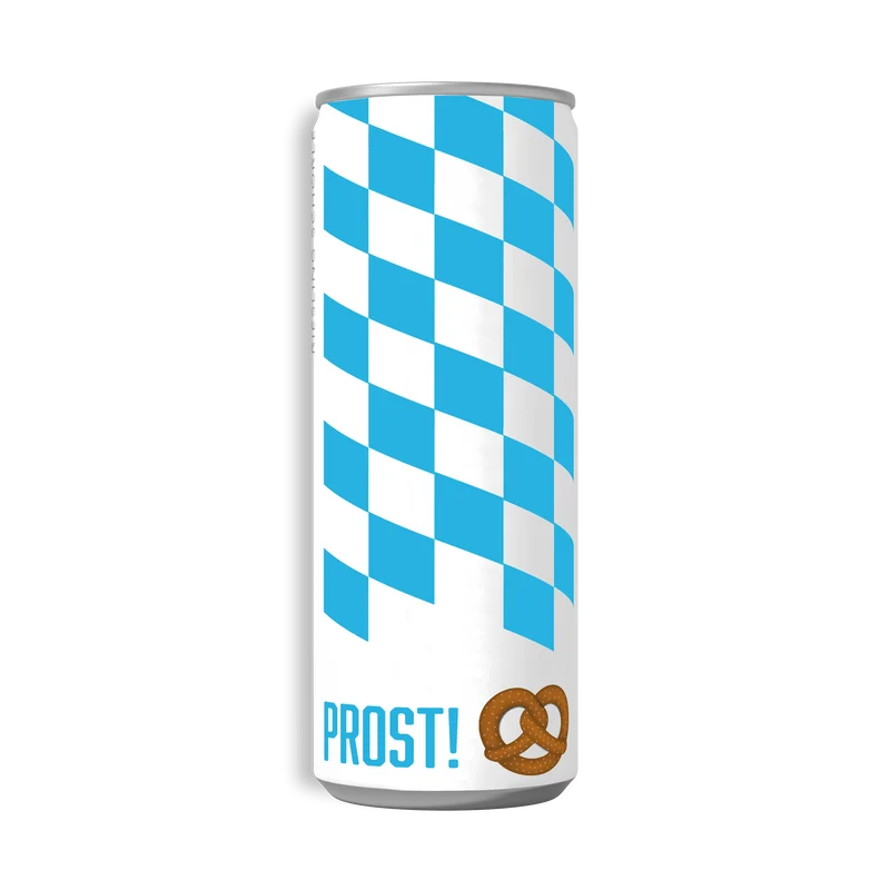 RIESLING SCHORLE - limited Edition "Raute"