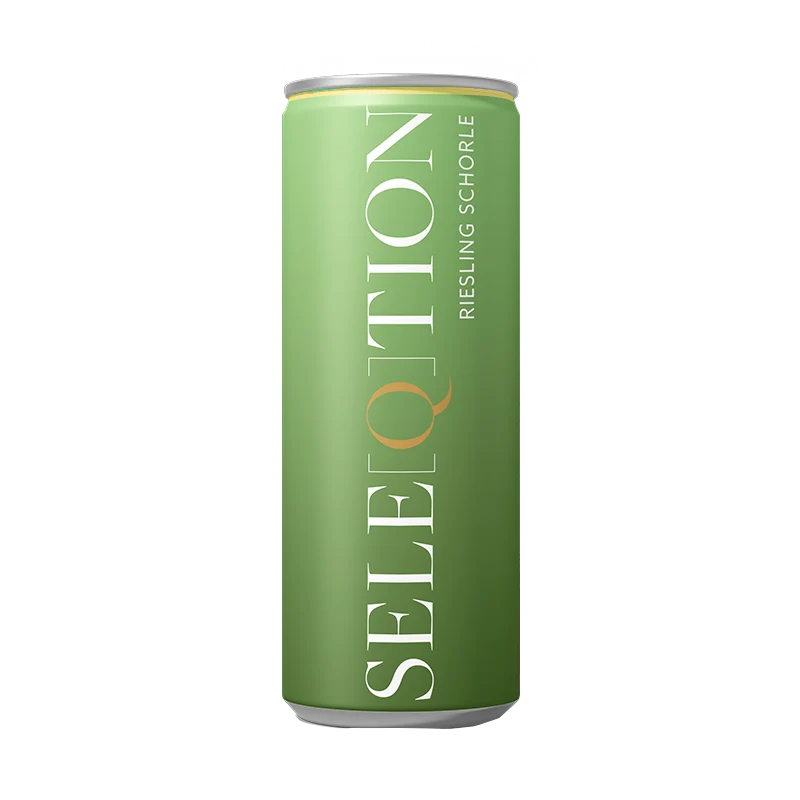 RIESLING SCHORLE