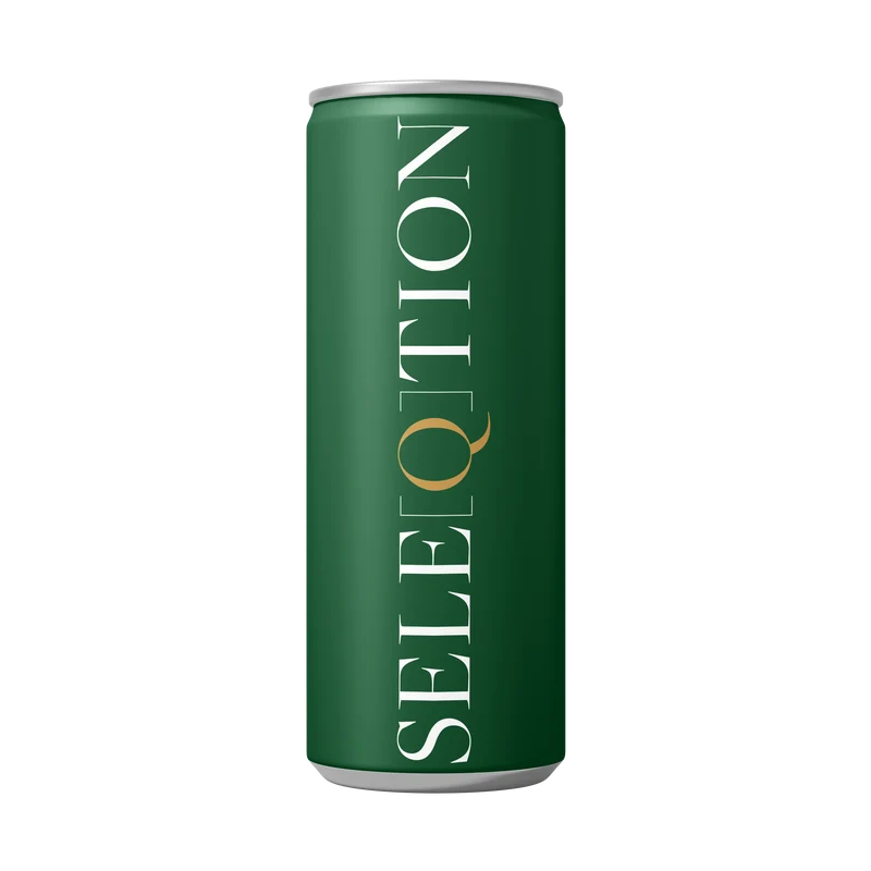 RIESLING