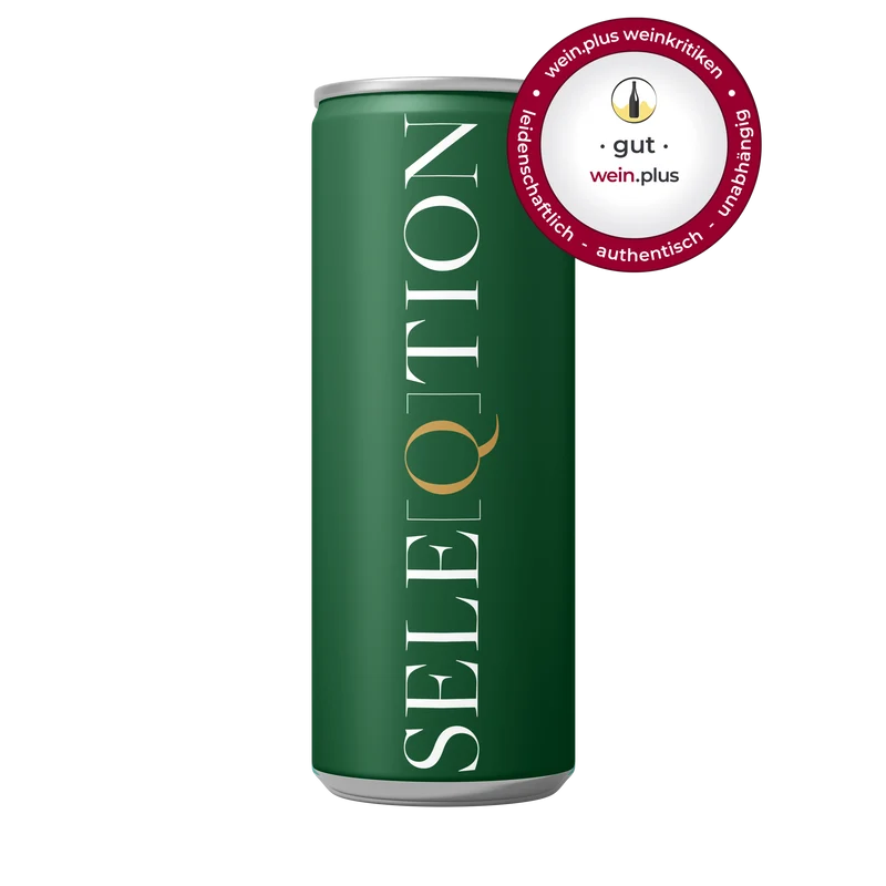 RIESLING