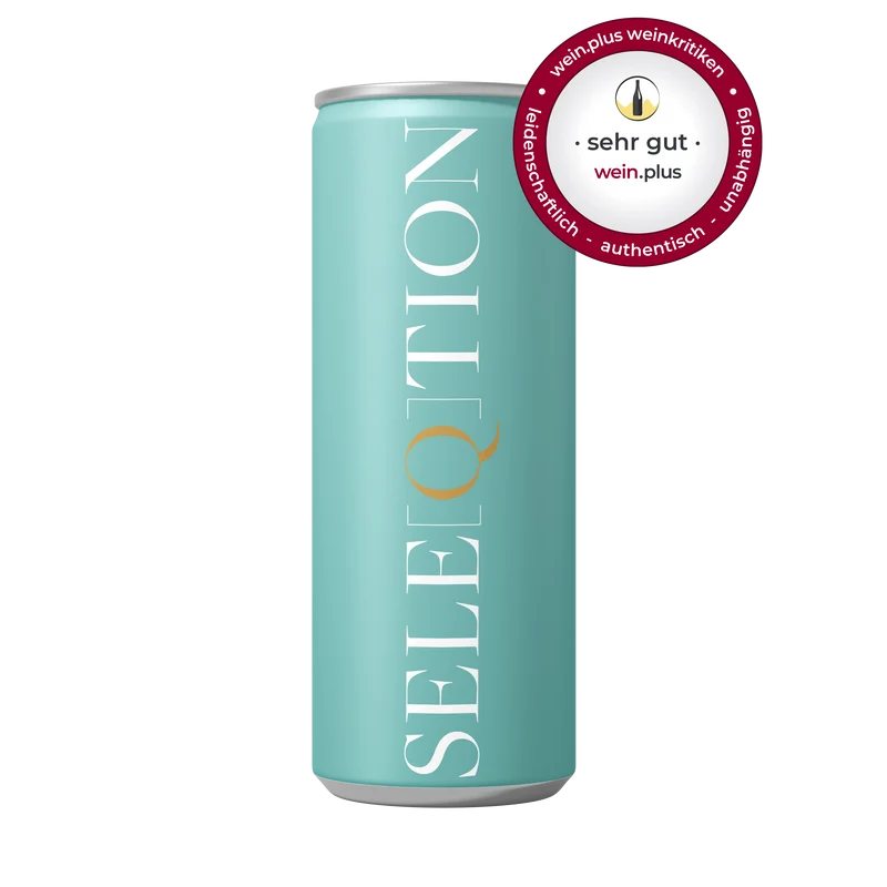 SAUVIGNON BLANC