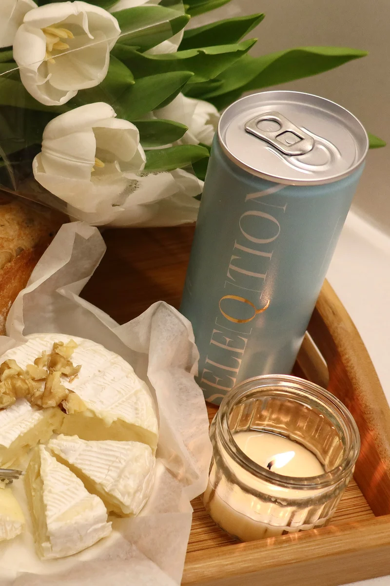 SAUVIGNON BLANC