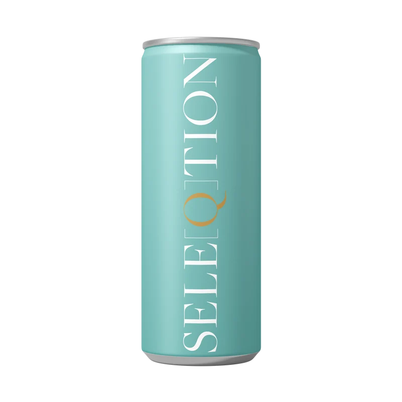 SAUVIGNON BLANC