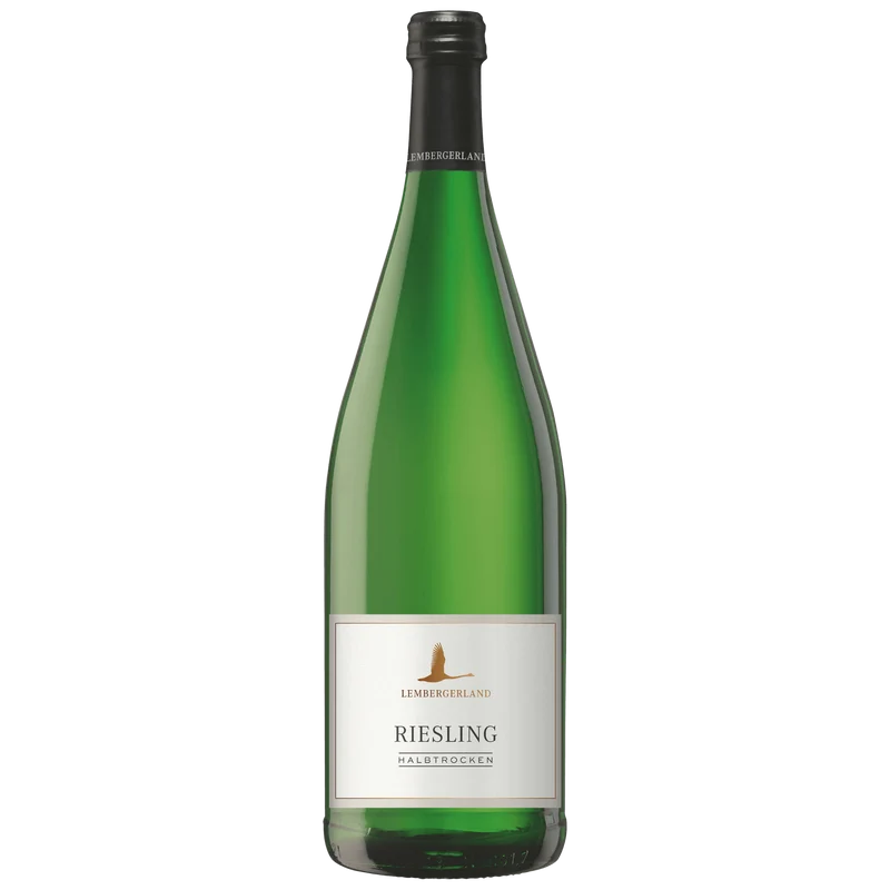 Riesling