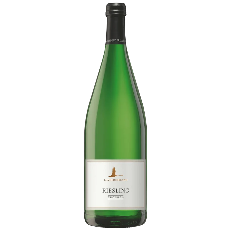Riesling trocken