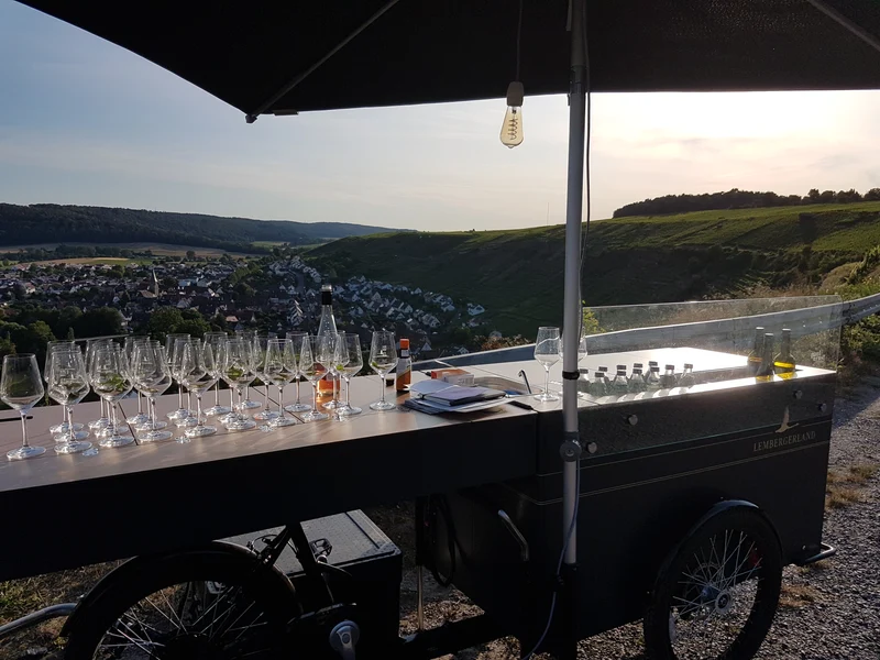 Weinberg_Tour - Ihre Individuelle Anfrage (Konfigurator)