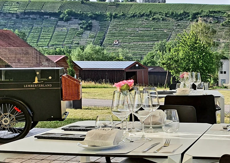 Wein_Erlebnisprobe - Ihre Individuelle Anfrage (Konfigurator)