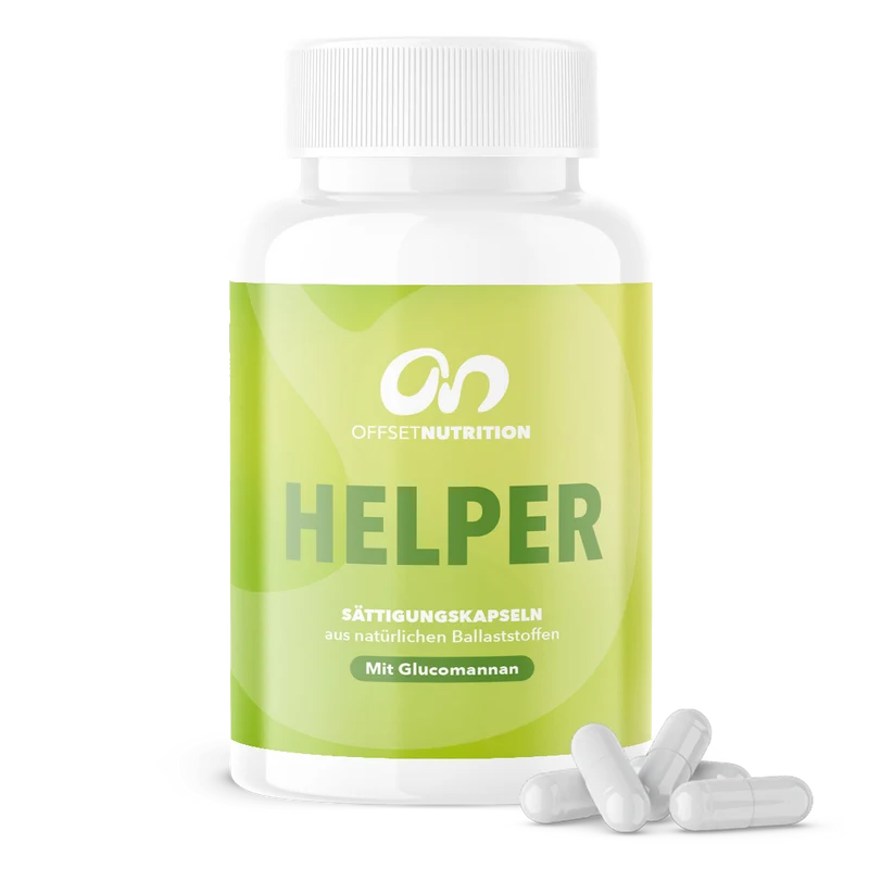 Helper
