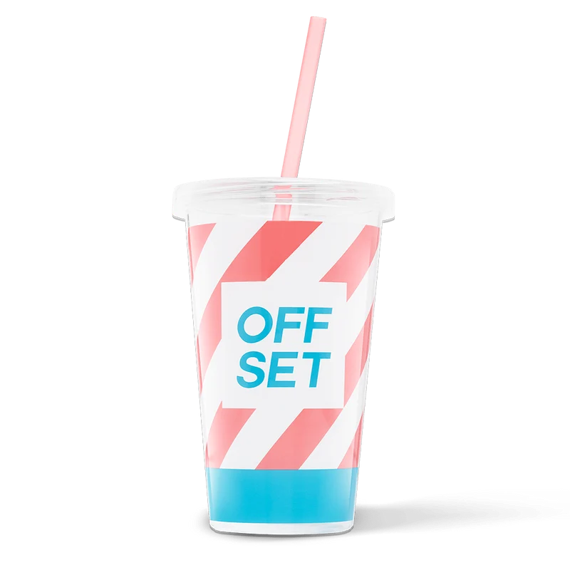 ON Cup