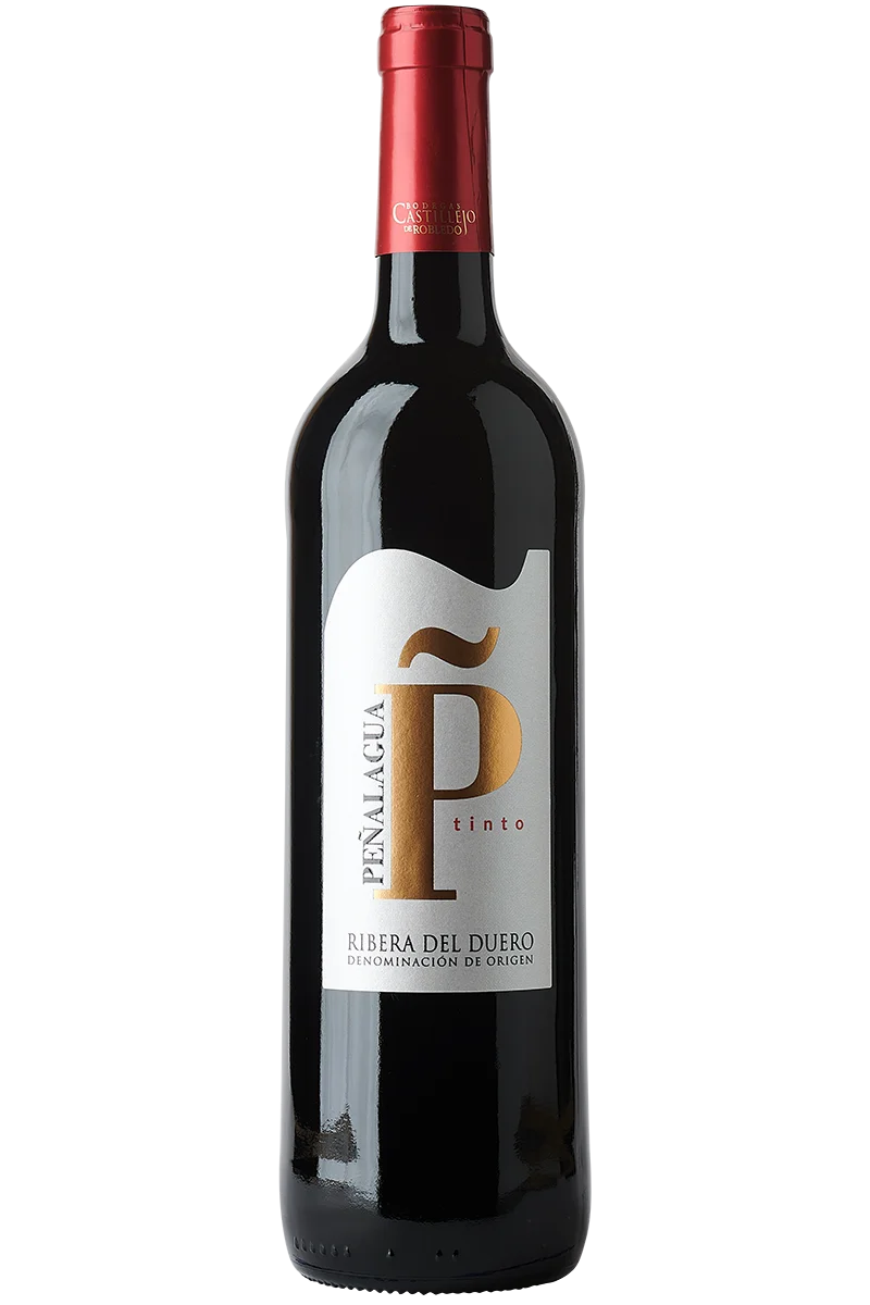 Peñalagua Ribera del Duero DO 2022