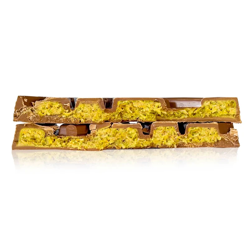 Dubai Style Chocolate (100 g)