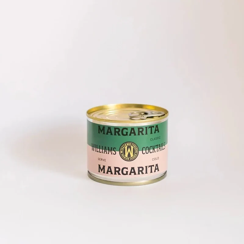 Margarita Cocktail