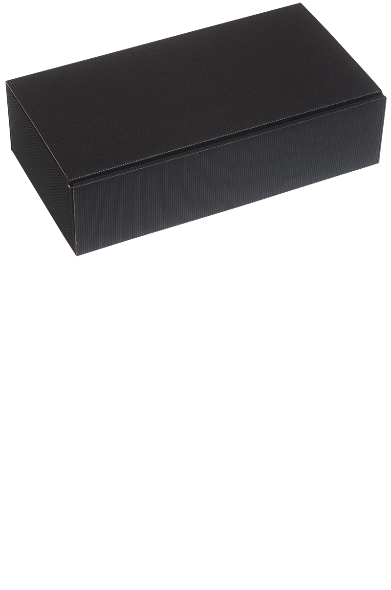 base box 2er [black] versandfertig*