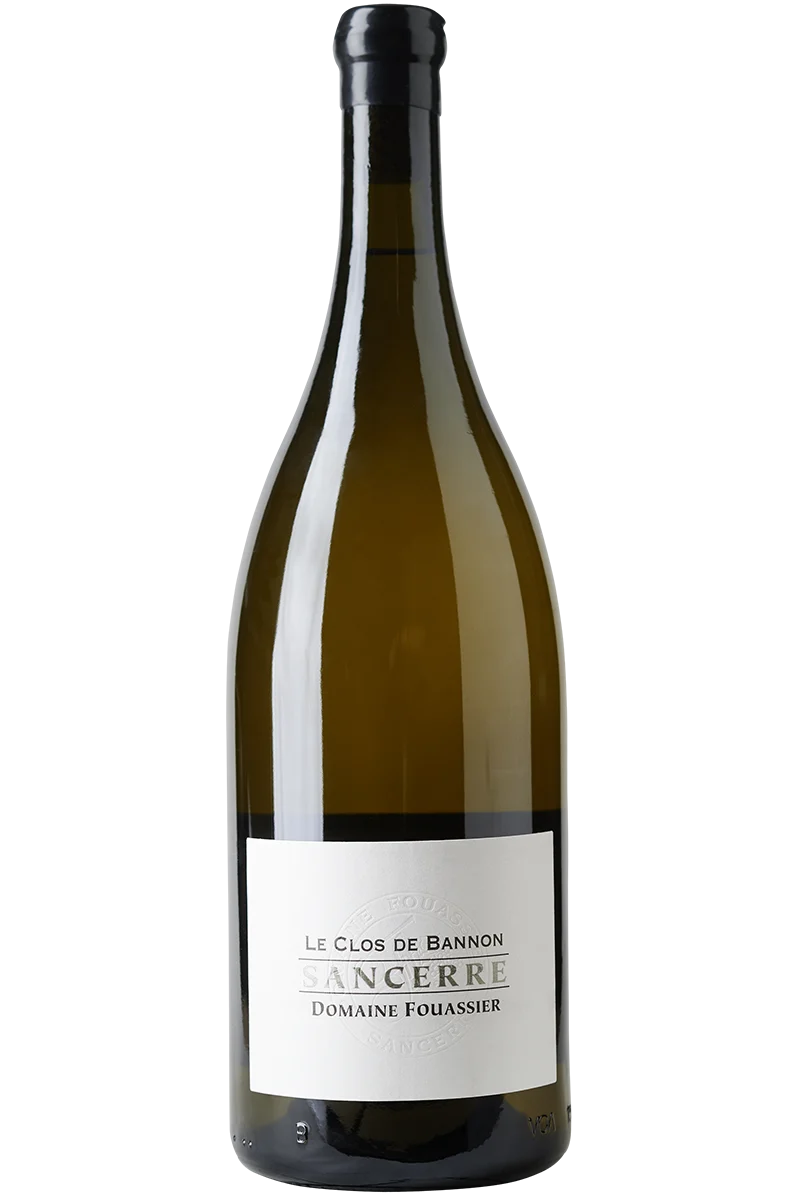 Le Clos de Bannon Sancerre AOC 2022 Bio 1500ml