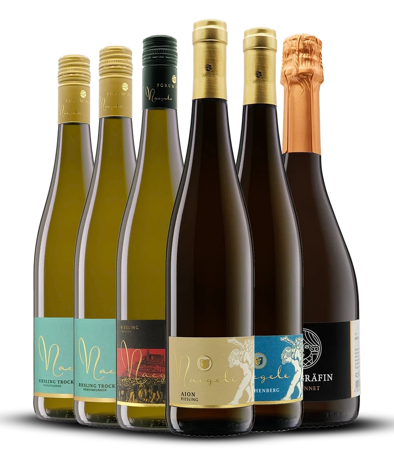 Paket Riesling
