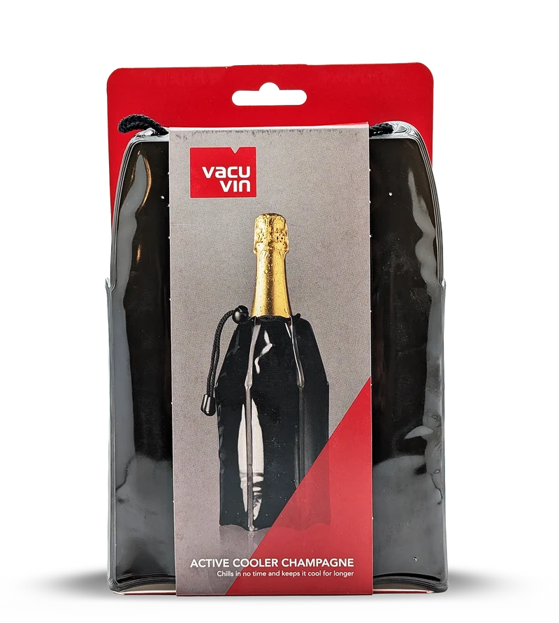 Vacu Vin® Sektkühler