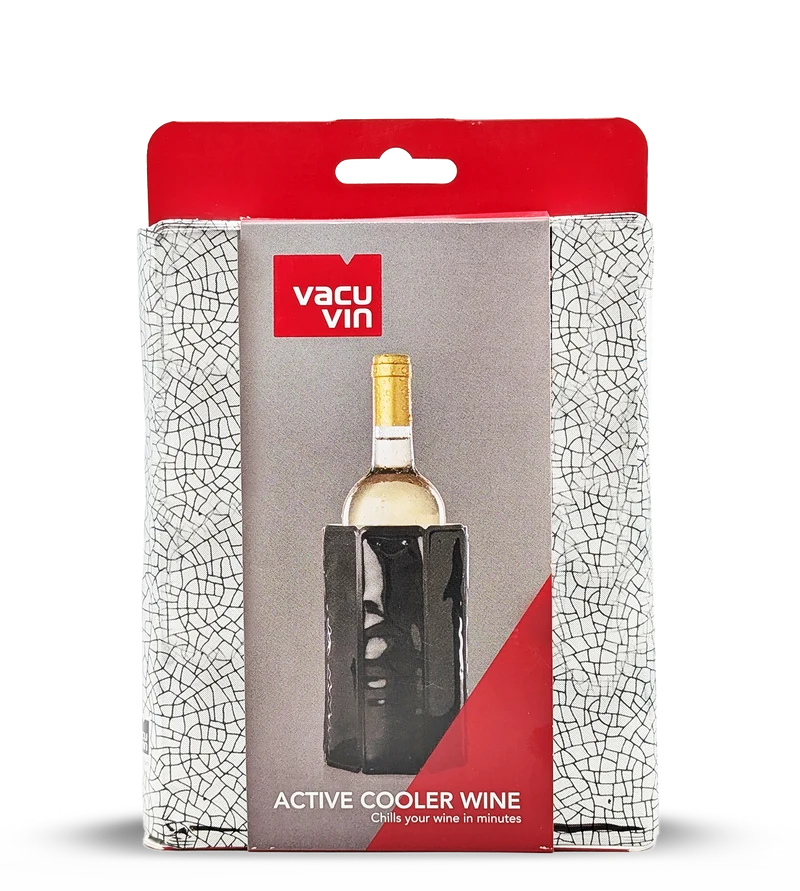 Vacu Vin® Weinkühler