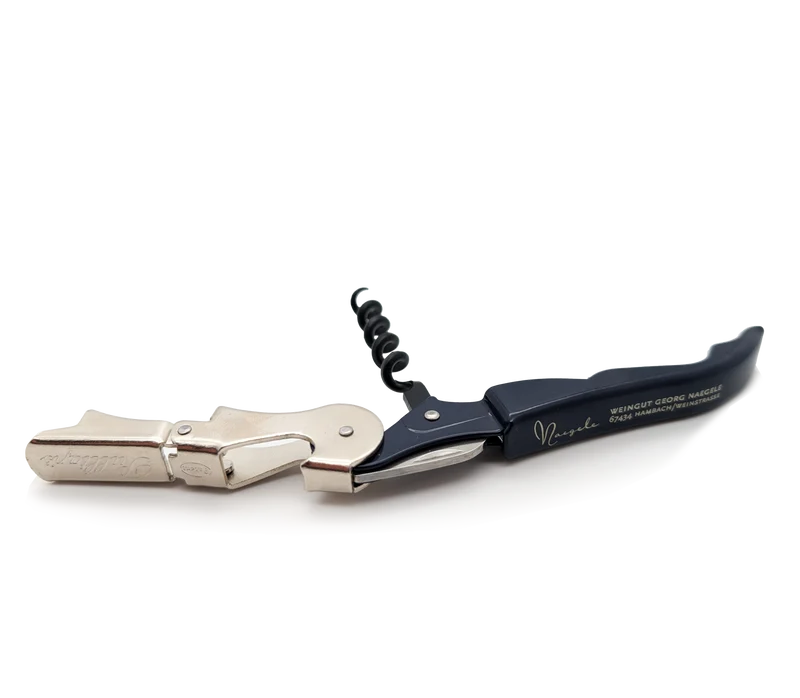 Naegele Kellnermesser
