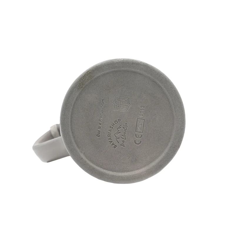 ®NFL PREMIUM Fan-Krug "NFL Shield"