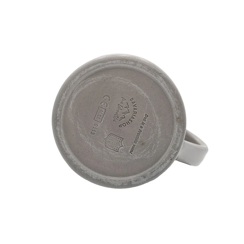 ®NFL PREMIUM Teamkrug "Arizona Cardinals"