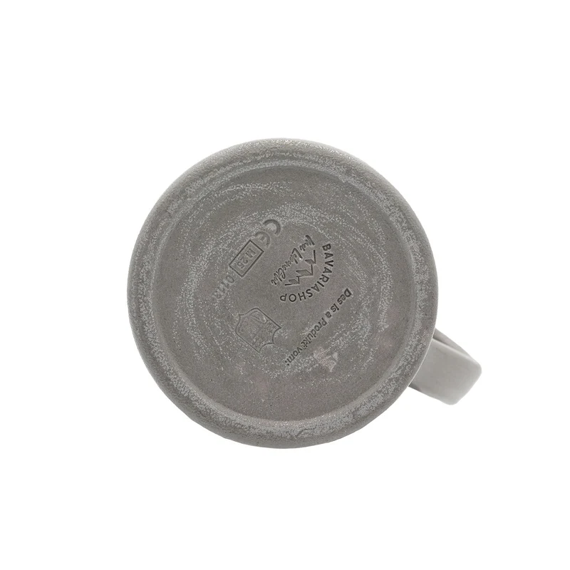 ®NFL PREMIUM Teamkrug "Tennessee Titans"