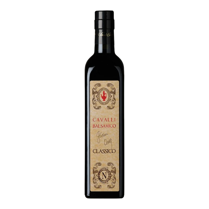 Condimento Balsamico 0,5L